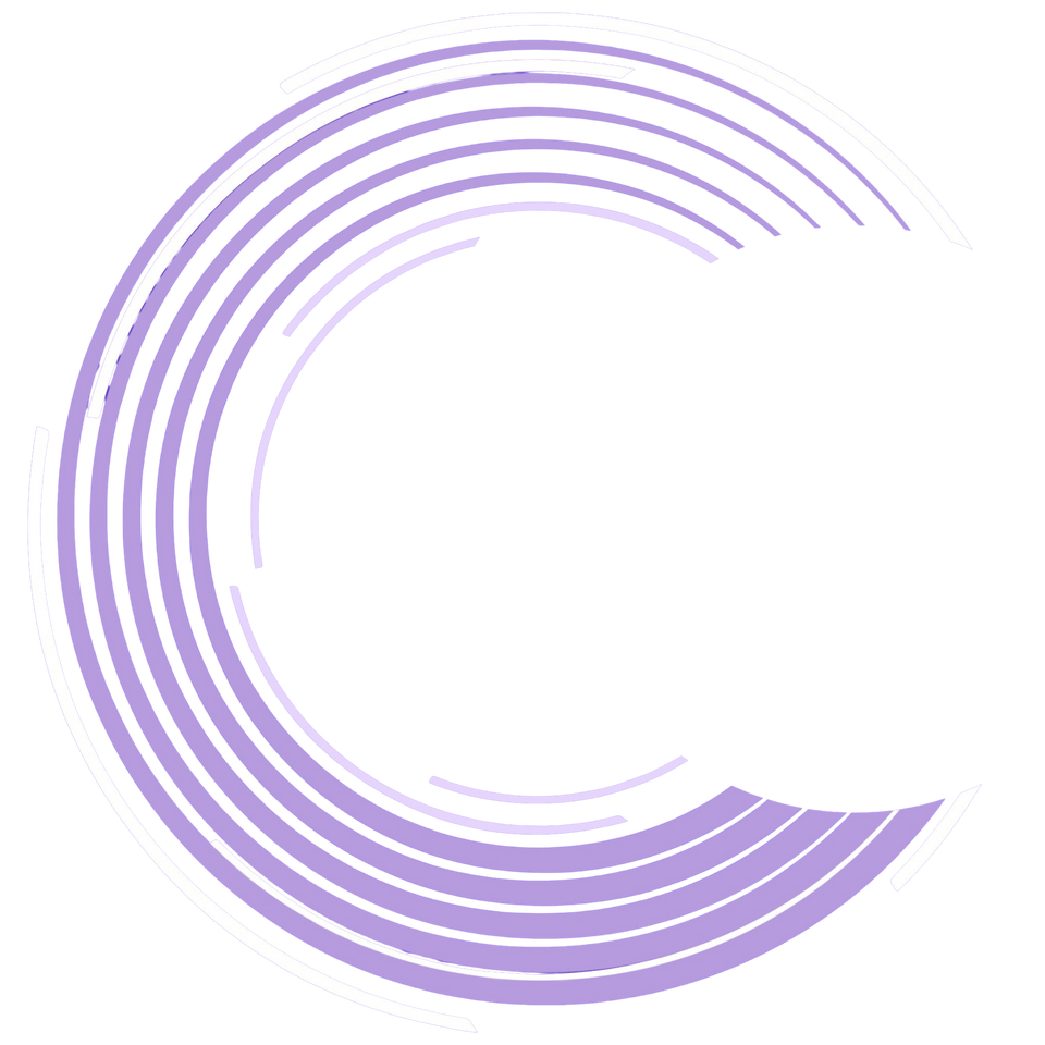 CITL Logo No Words