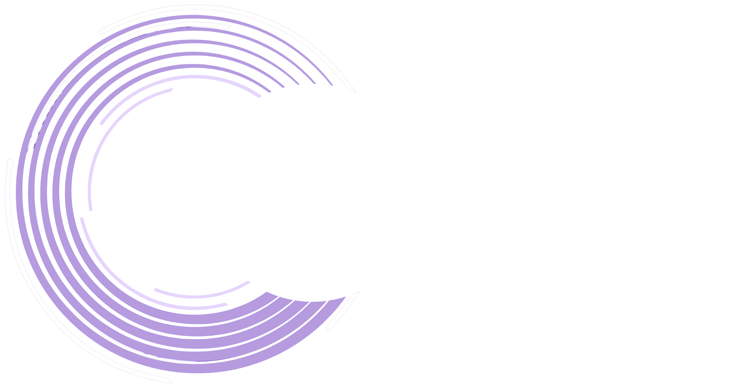 Context in the Loop Logo